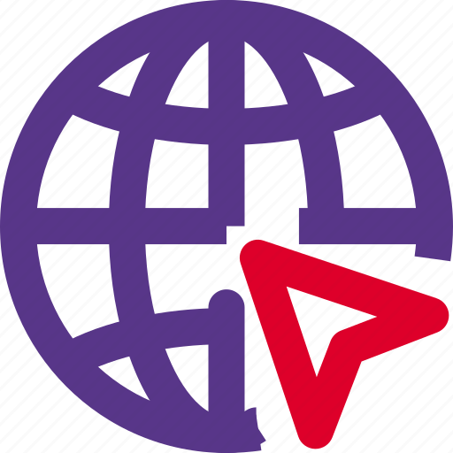 open-in-repository-button